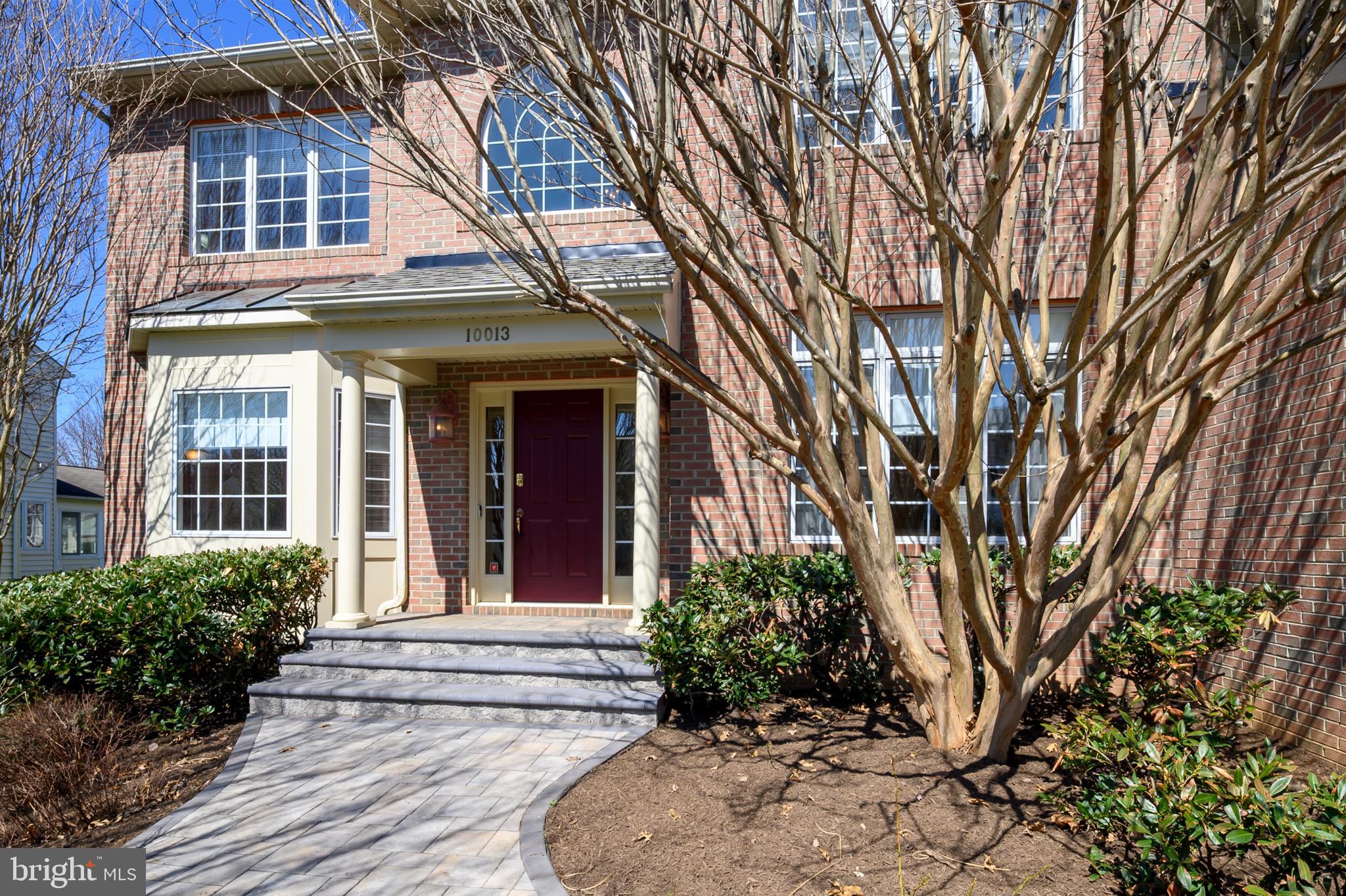 EMERSON - Residential