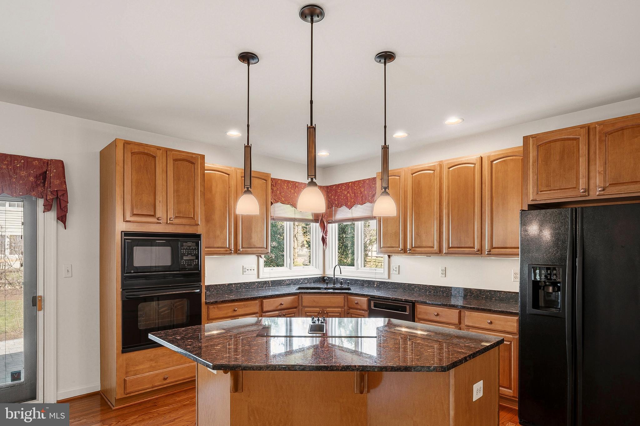 EMERSON - Residential