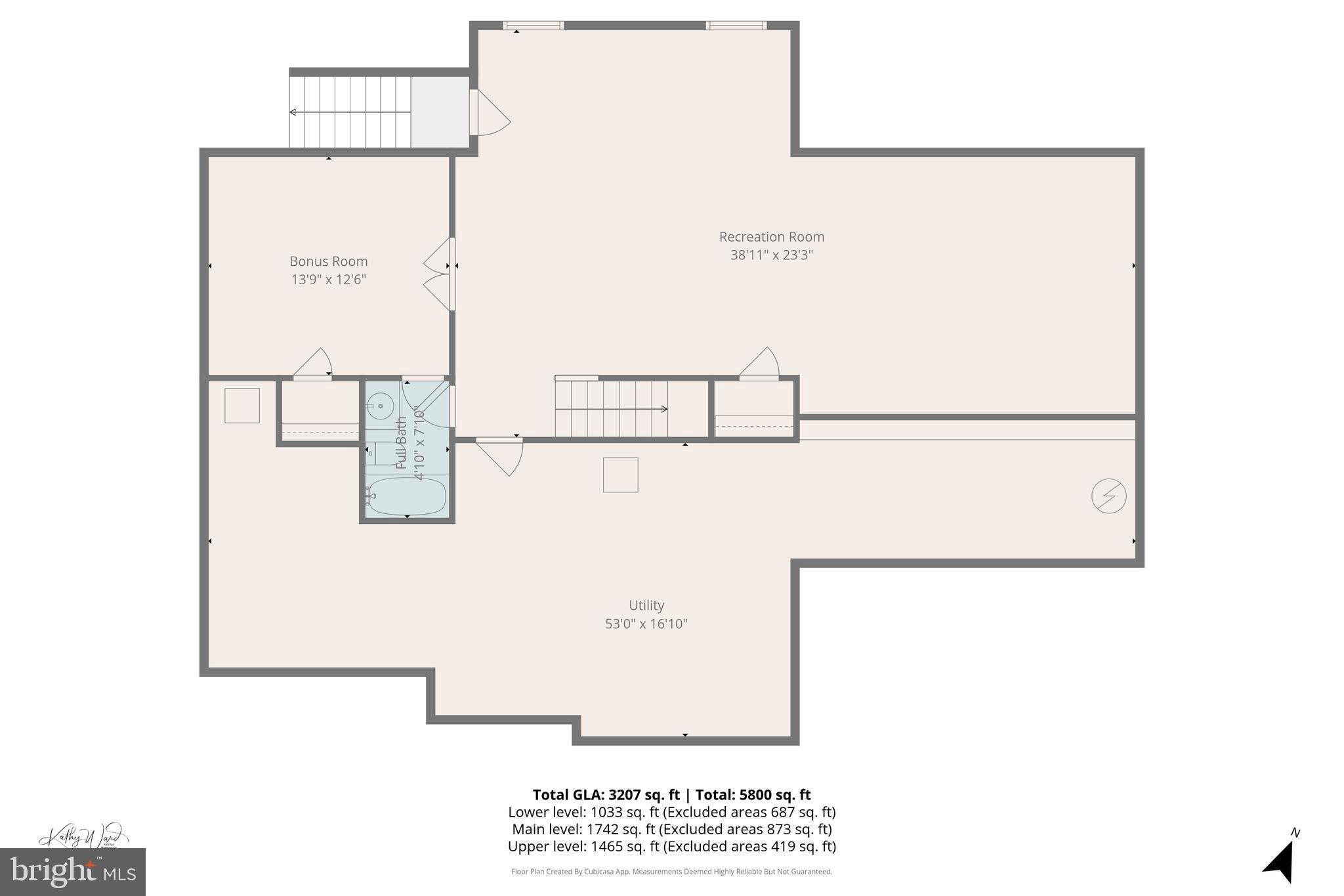 EMERSON - Residential