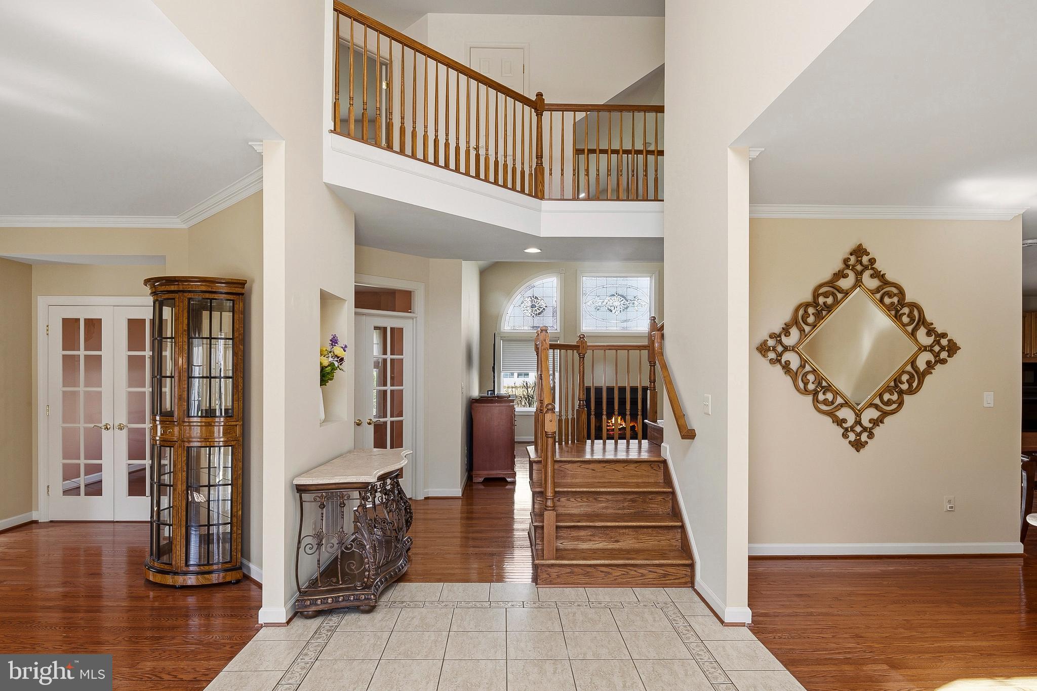 EMERSON - Residential