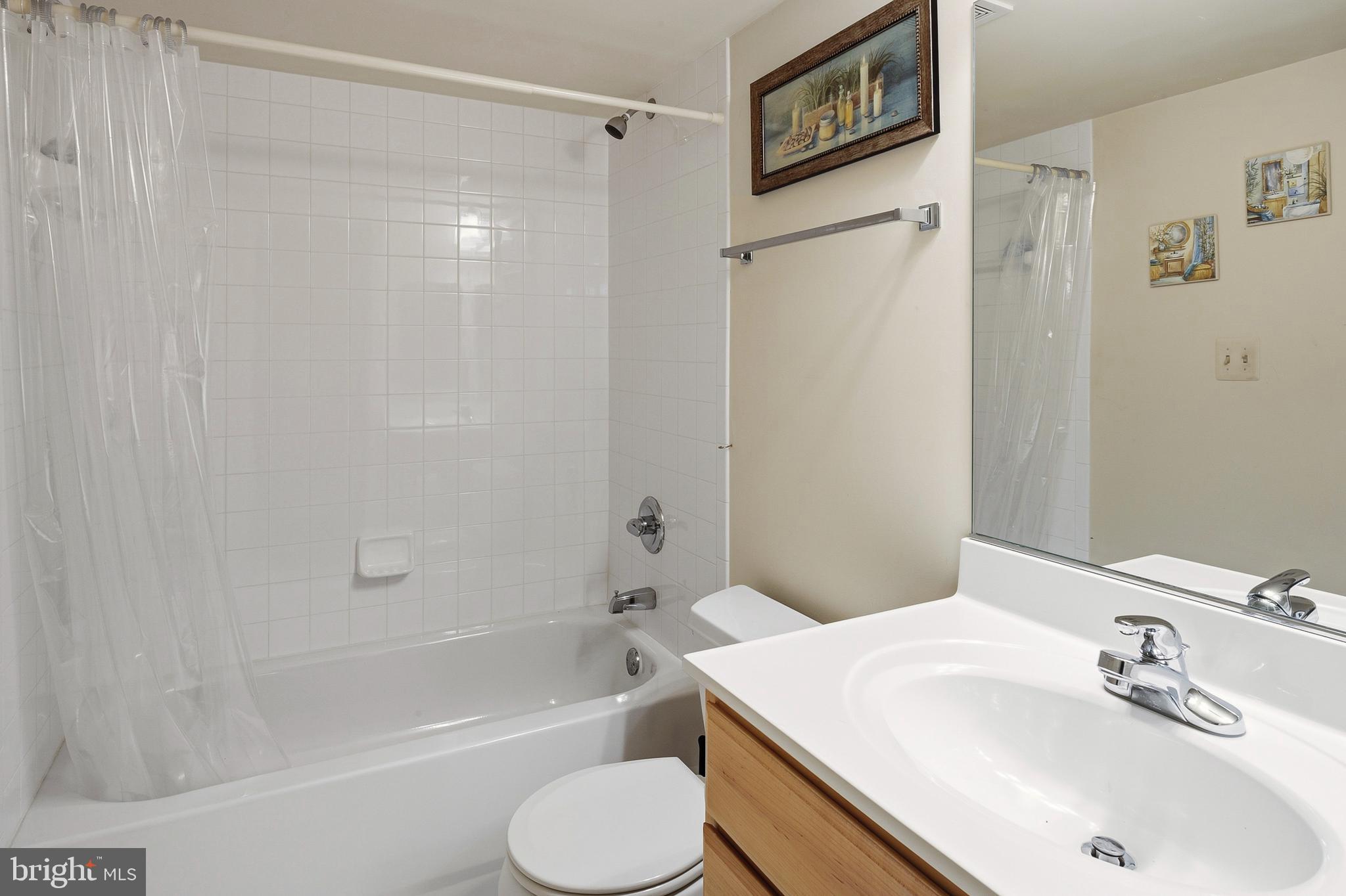 EMERSON - Residential