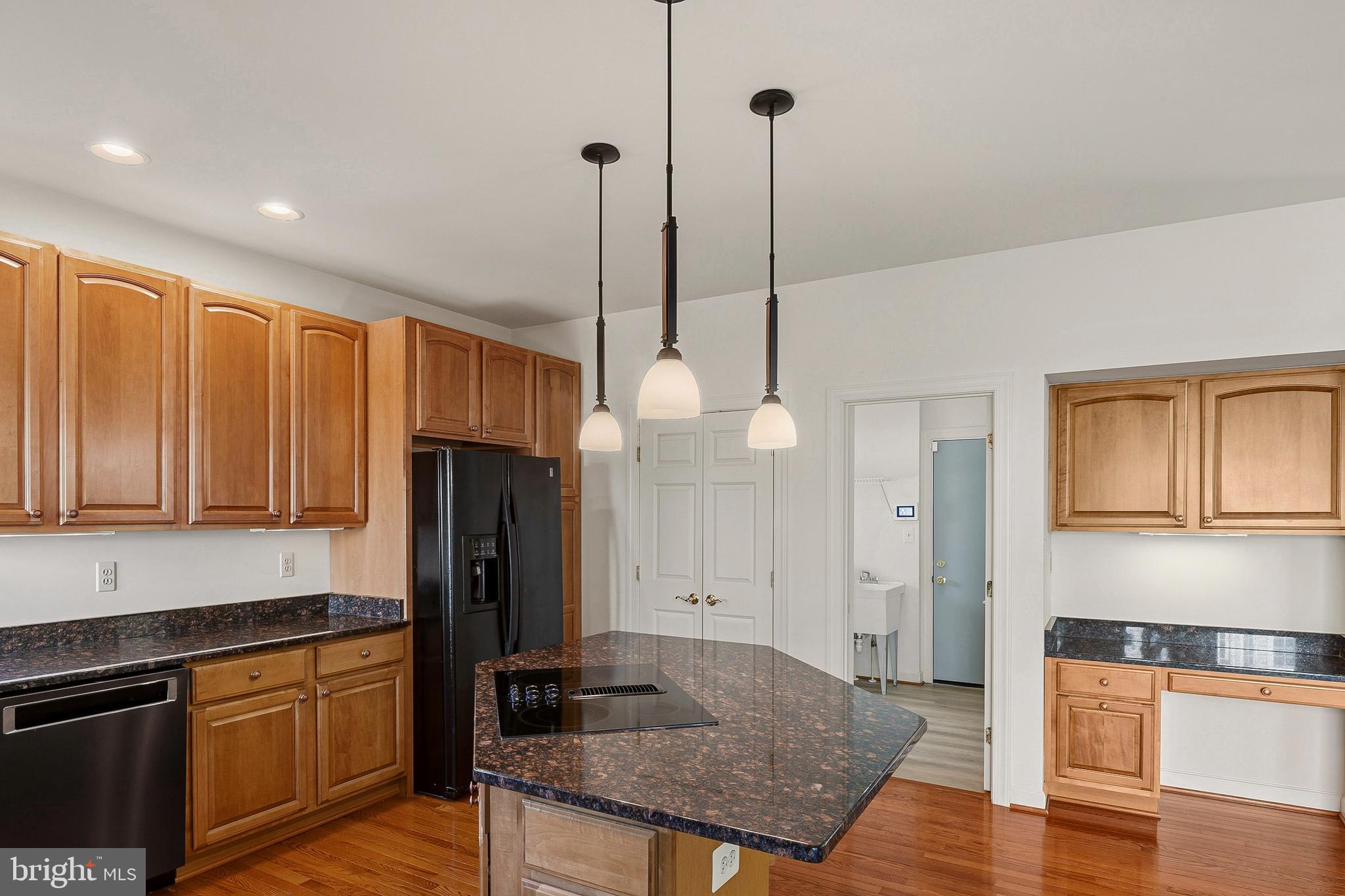 EMERSON - Residential