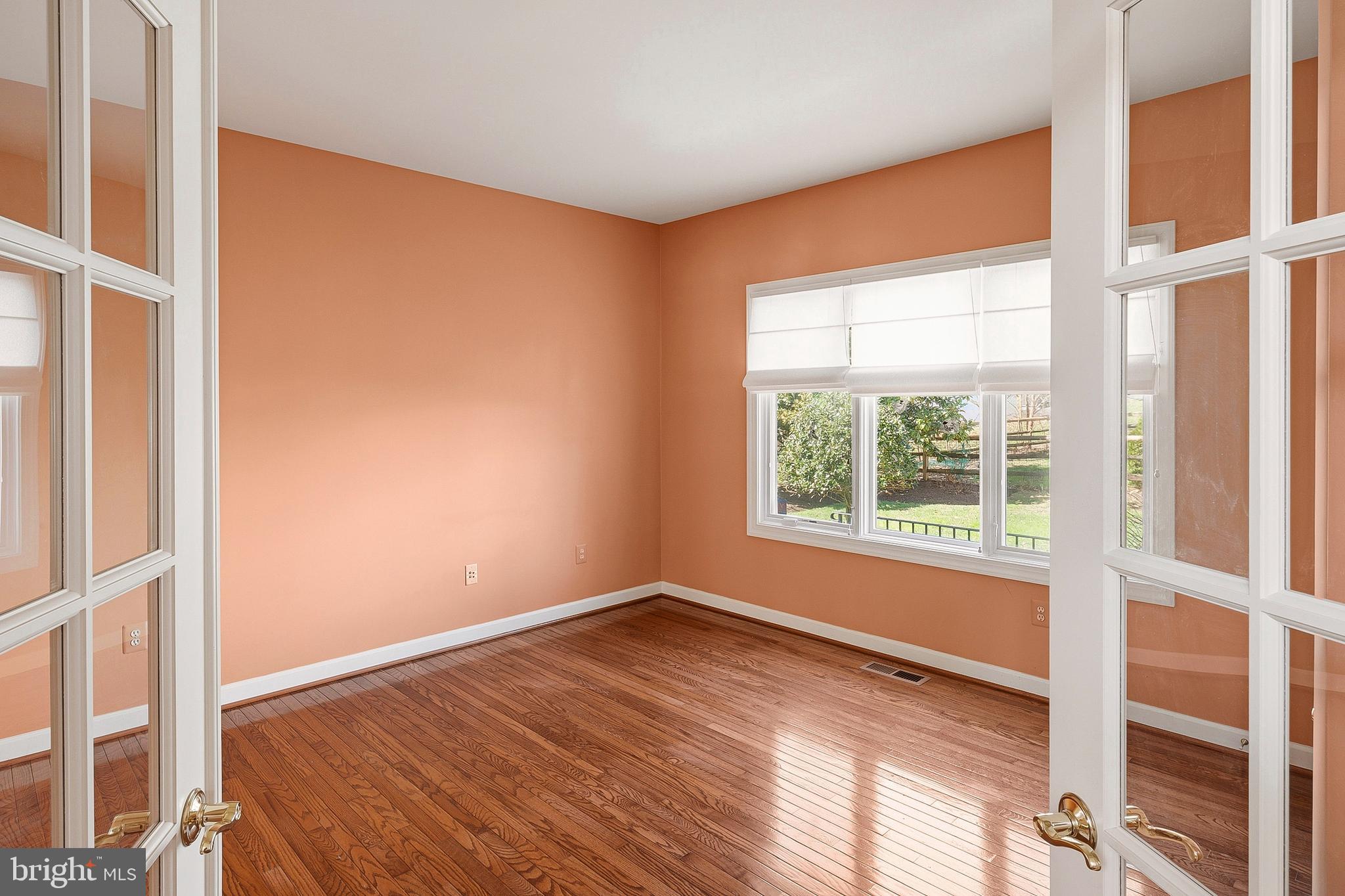 EMERSON - Residential