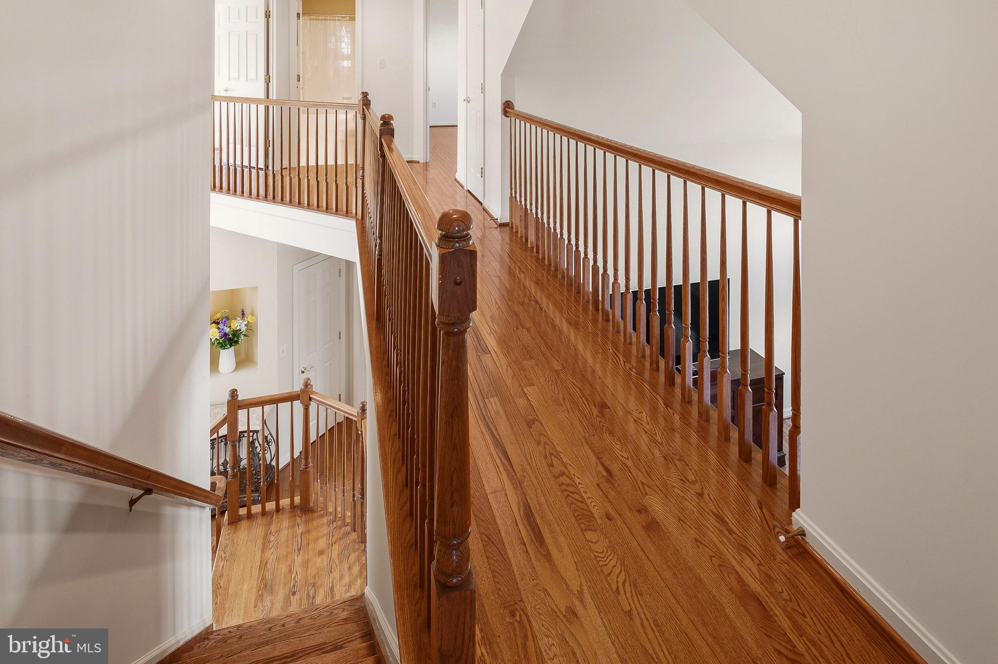 EMERSON - Residential