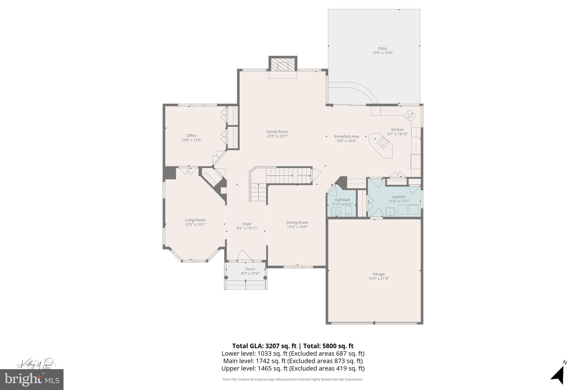 EMERSON - Residential