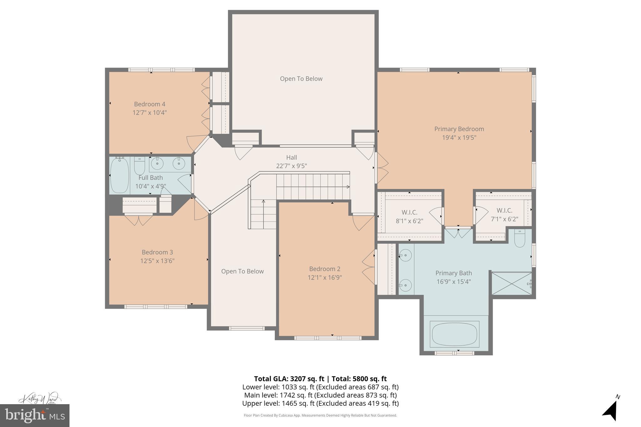 EMERSON - Residential