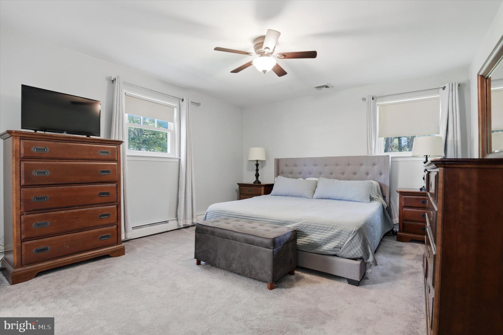 TOWER HILL - Residential