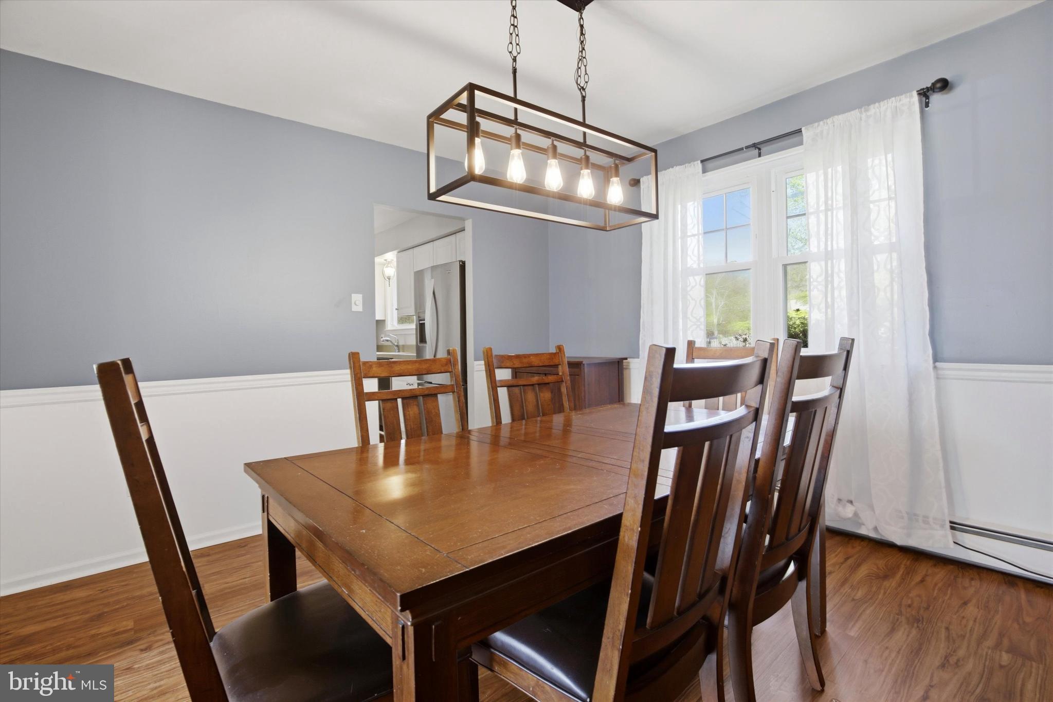 TOWER HILL - Residential