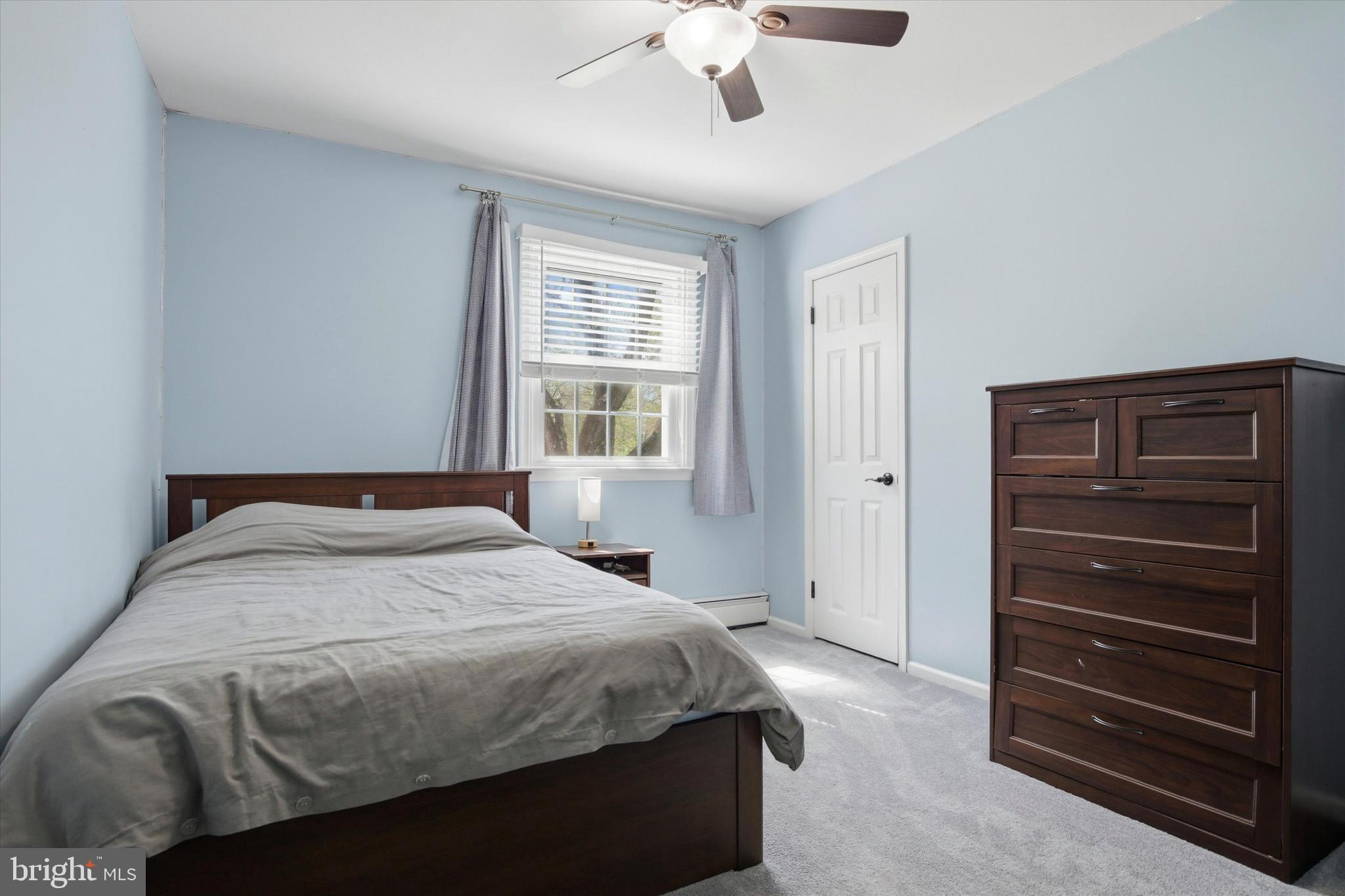 TOWER HILL - Residential