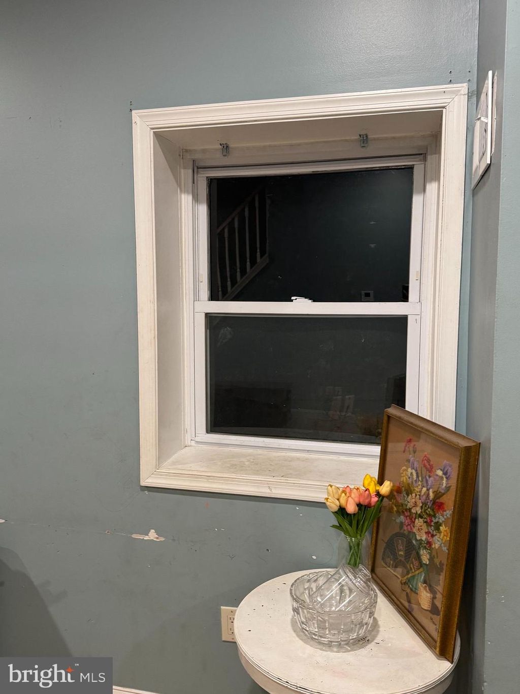 Photo of 129 Woodland Avenue, LANSDOWNE, PA 19050 (MLS # PADE2105264)