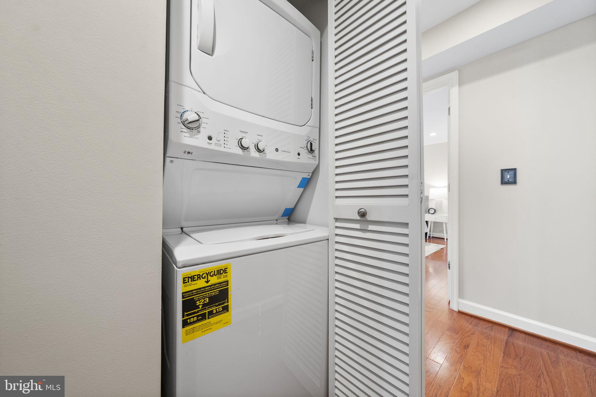 WEST VILLAGE OF SHIRLINGTON - Residential