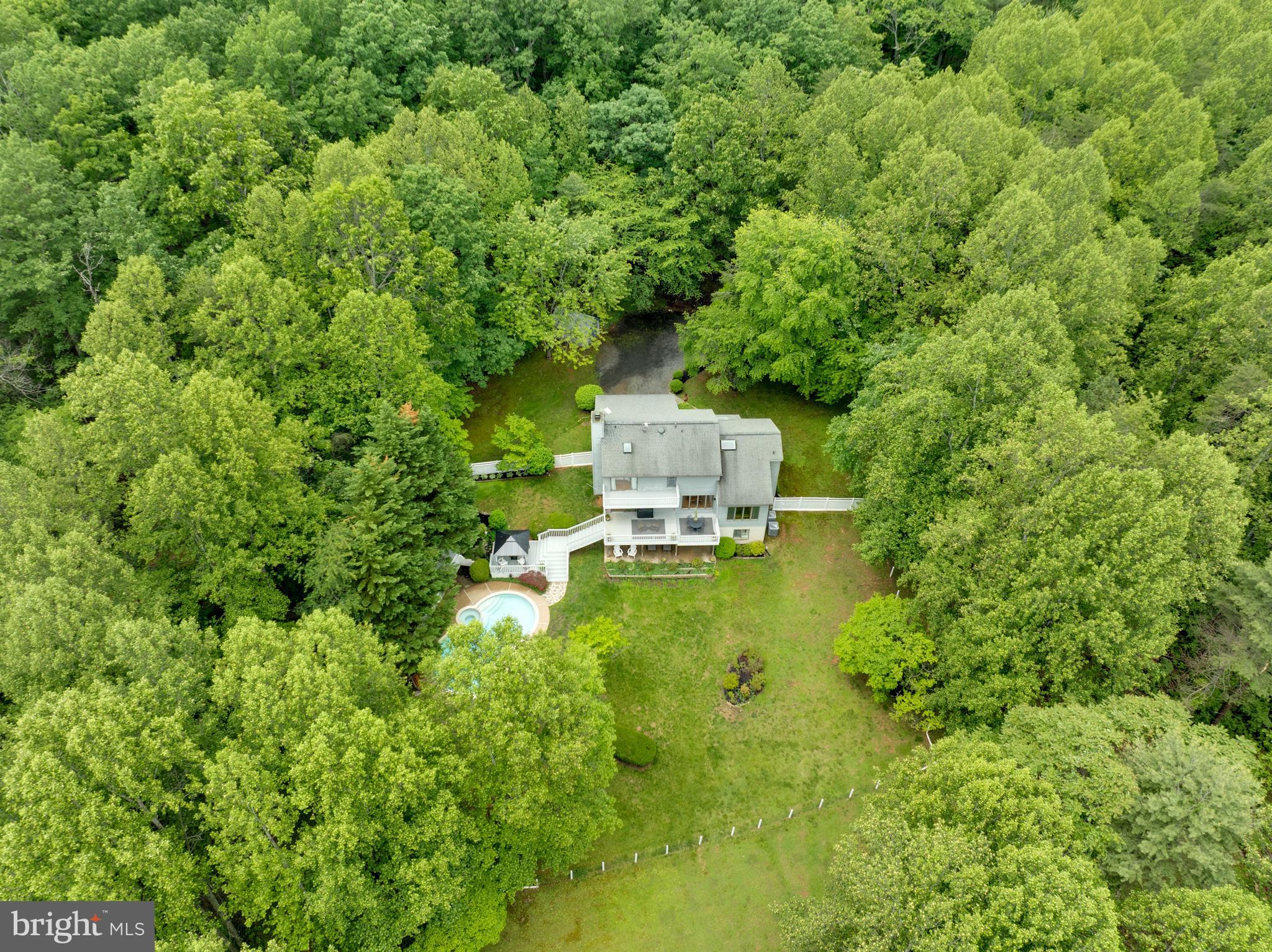 4929 S WINDSWEPT LANE