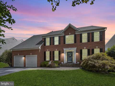 Featured picture for the property MDHW2054532