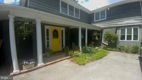 97 Ring Road, Chadds Ford, PA MLS: PADE2084376