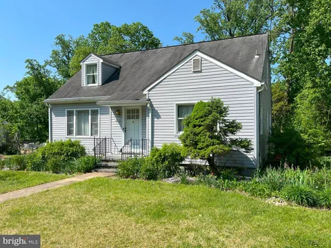 1452 Grandview Road, Arnold, MD MLS: MDAA2113906
