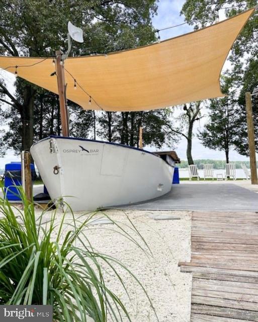 SWAN POINT SUB - Residential