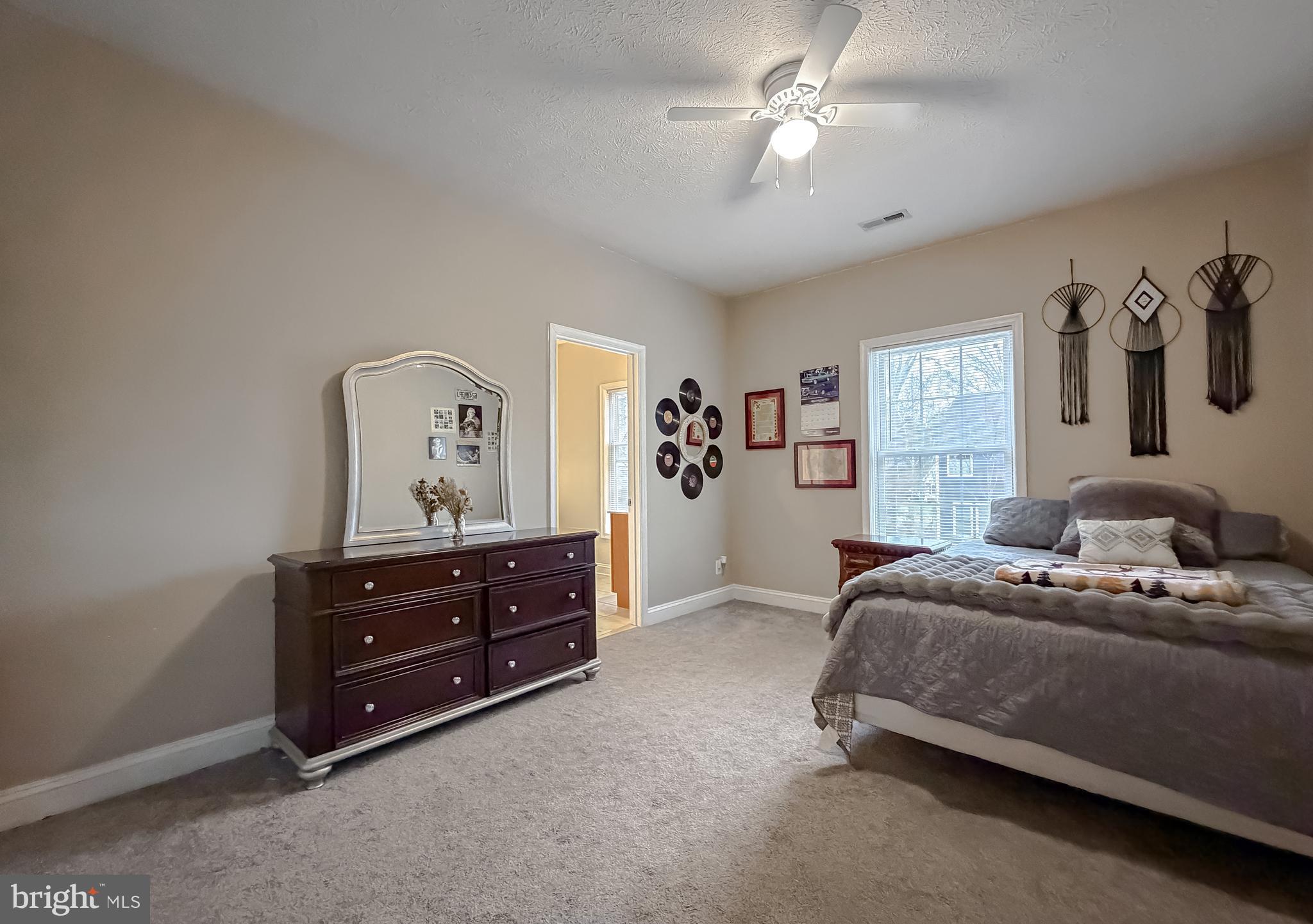 SWAN POINT SUB - Residential