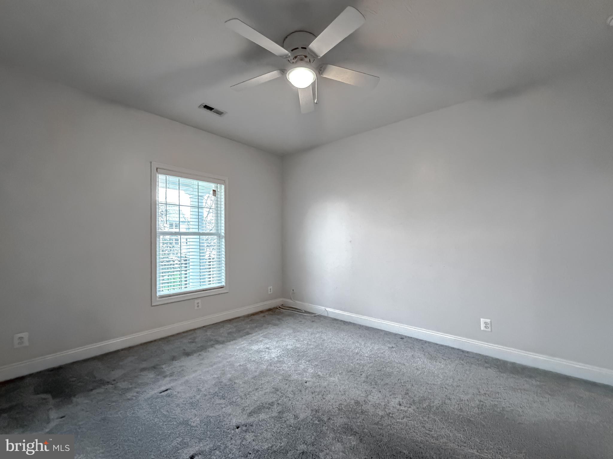 SWAN POINT SUB - Residential