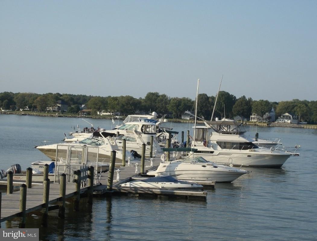 SWAN POINT SUB - Residential