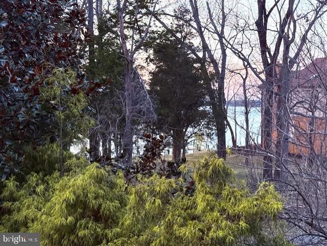 SWAN POINT SUB - Residential