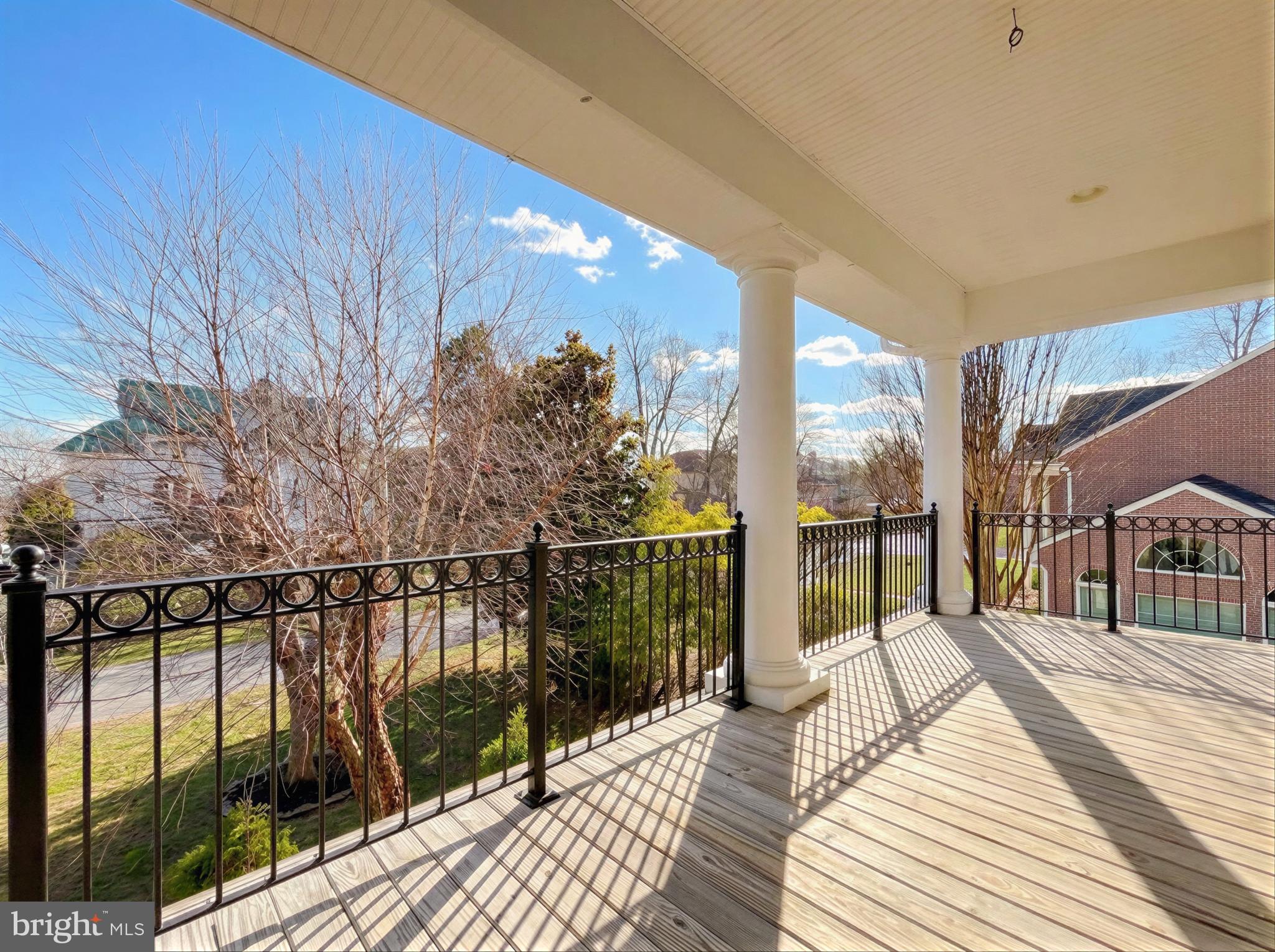 SWAN POINT SUB - Residential