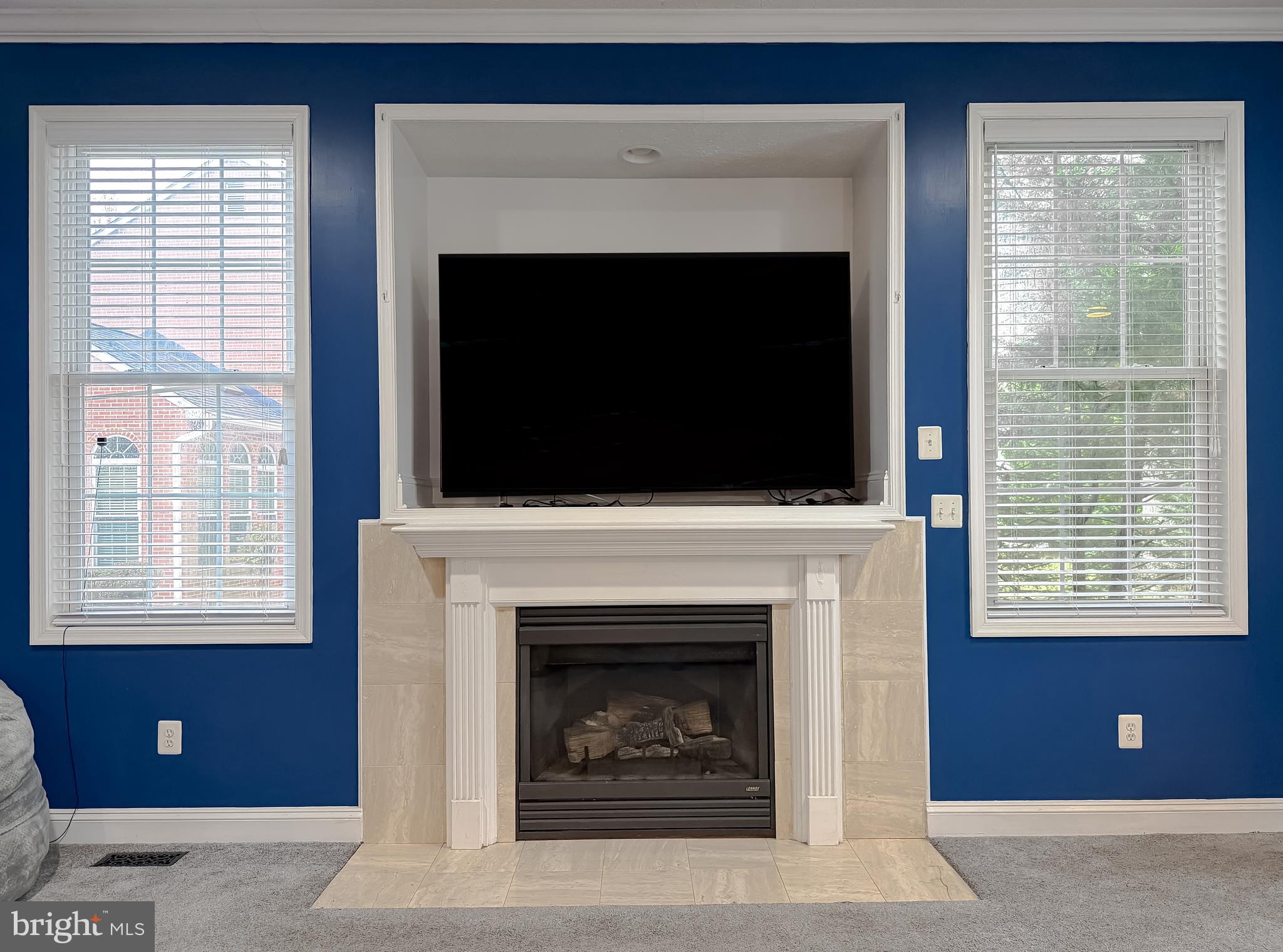 SWAN POINT SUB - Residential