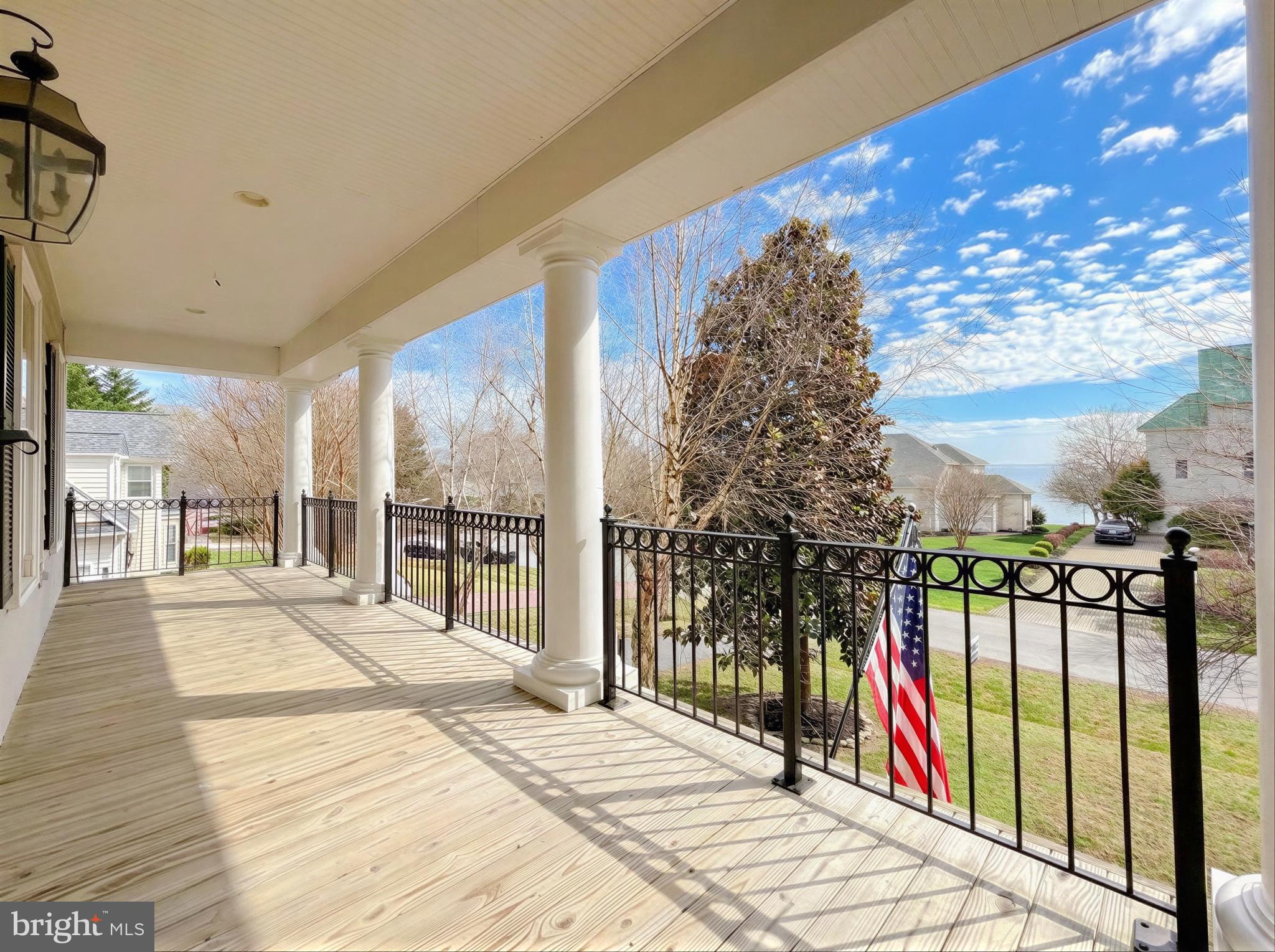 SWAN POINT SUB - Residential