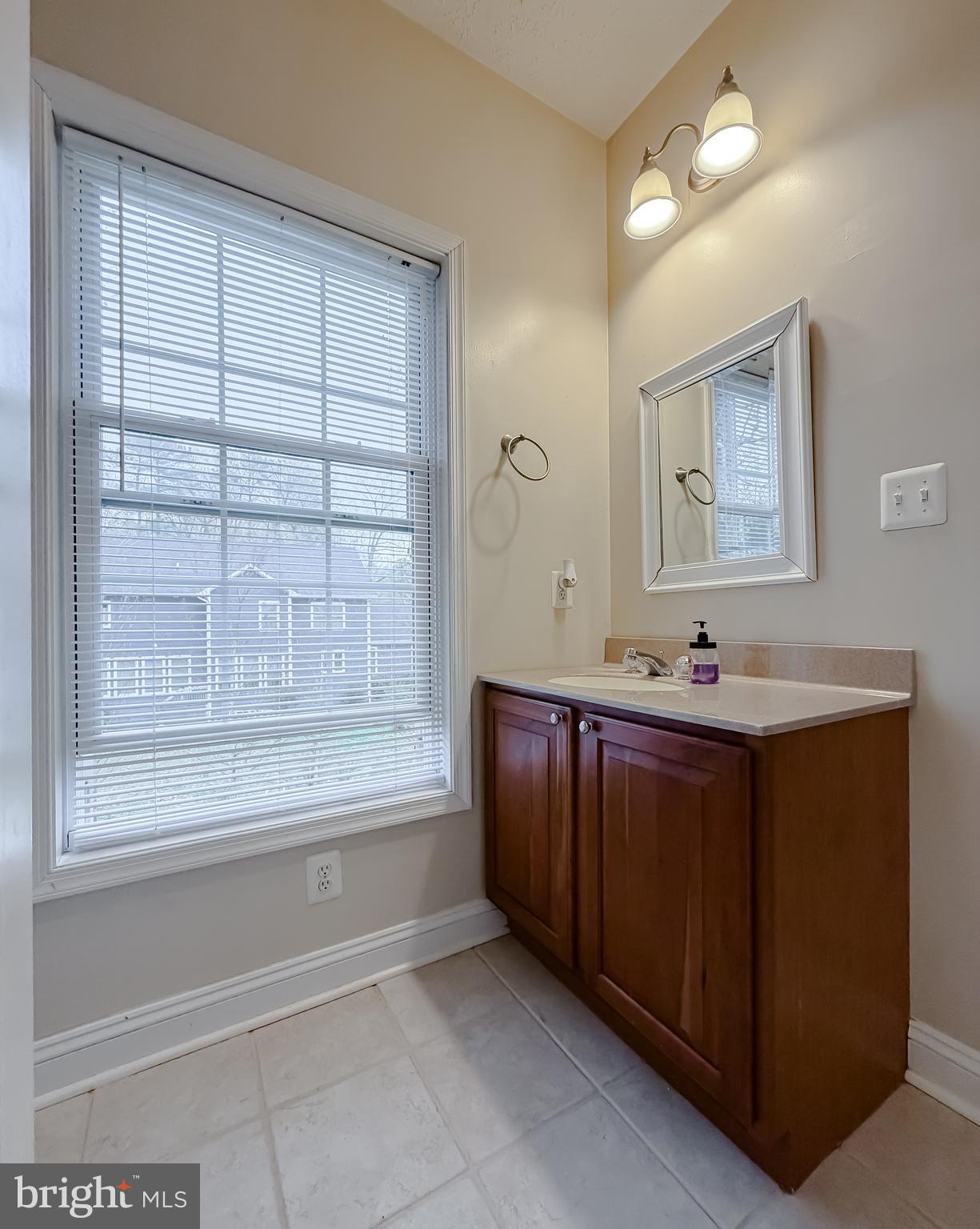 SWAN POINT SUB - Residential