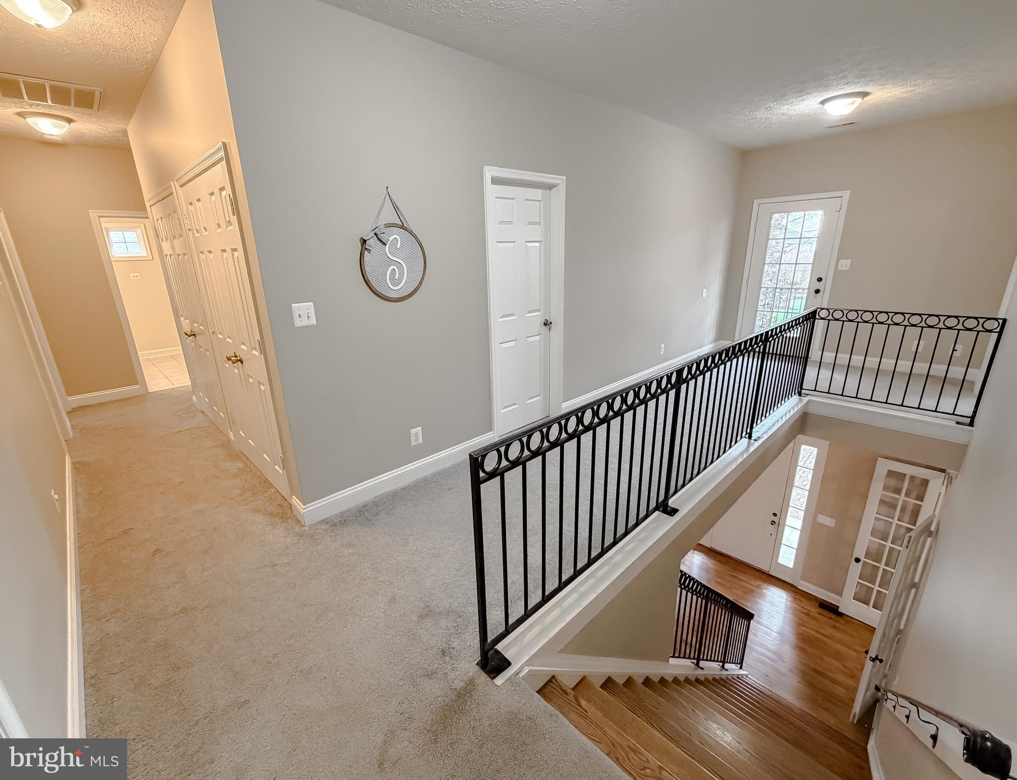 SWAN POINT SUB - Residential