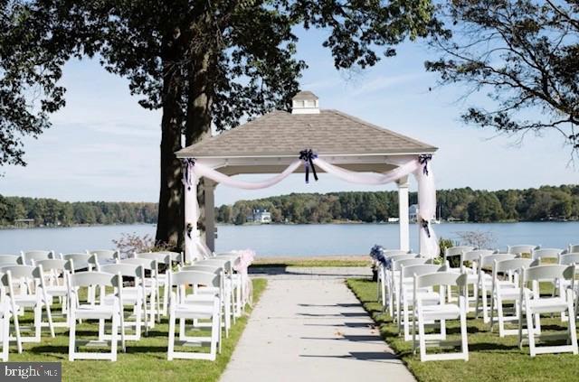 SWAN POINT SUB - Residential