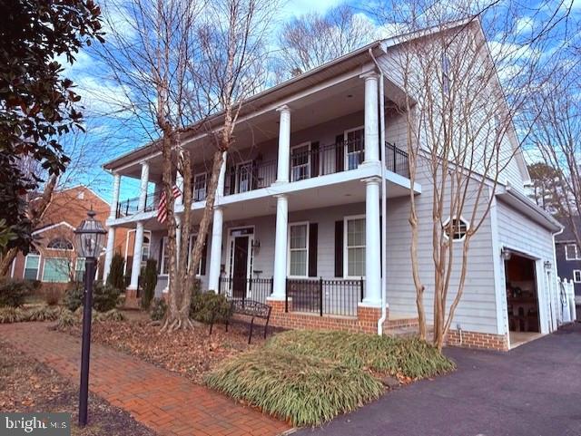 11625 BACHELORS HOPE COURT