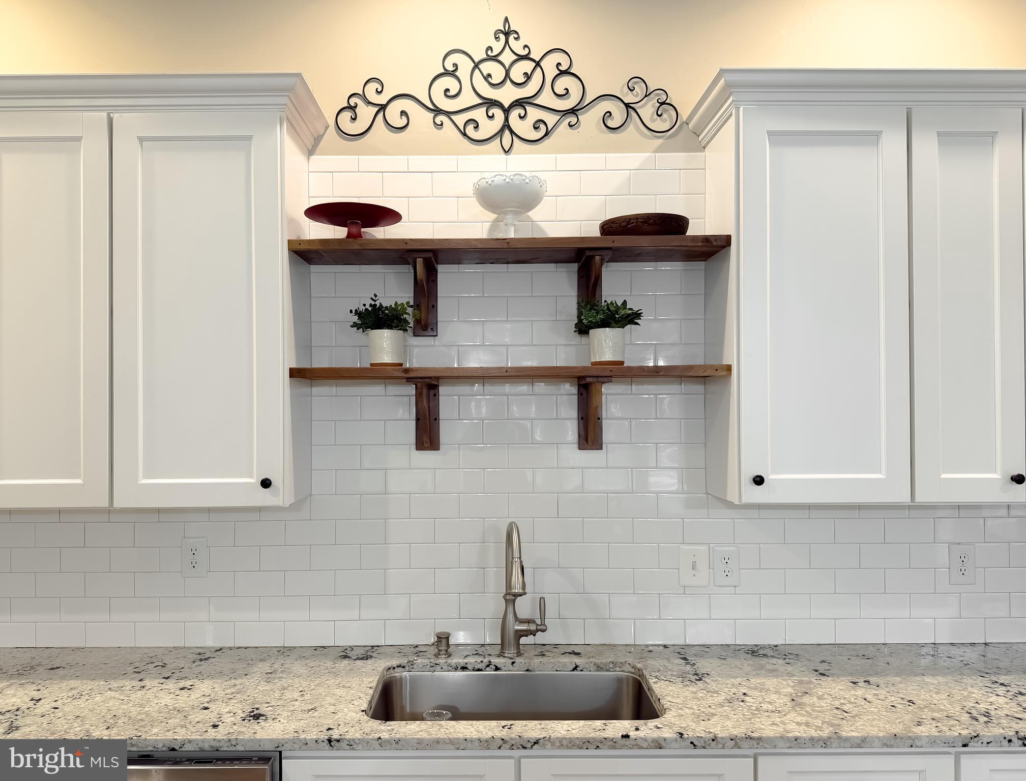 SWAN POINT SUB - Residential