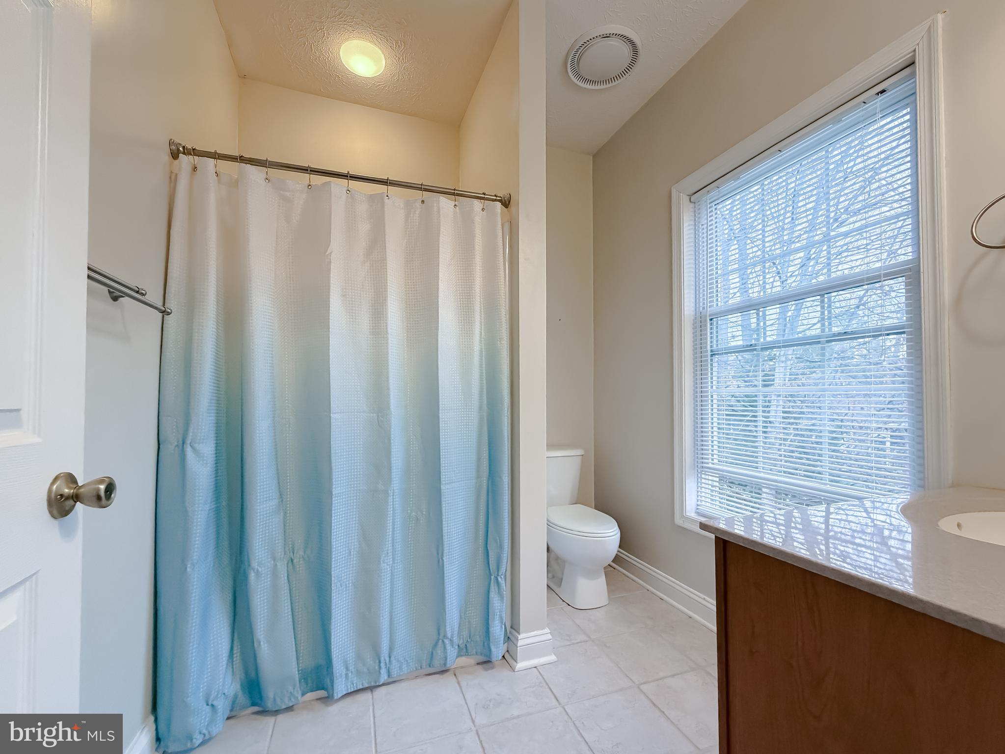 SWAN POINT SUB - Residential