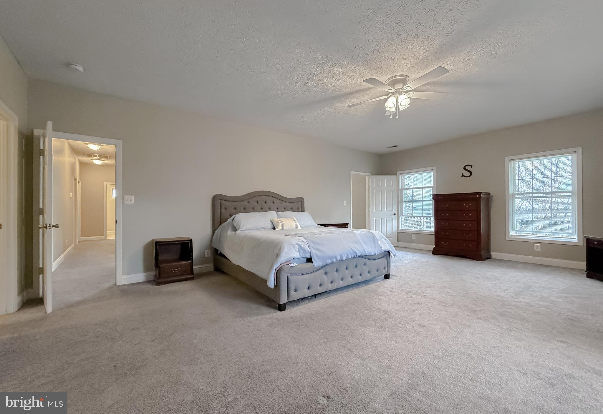 SWAN POINT SUB - Residential