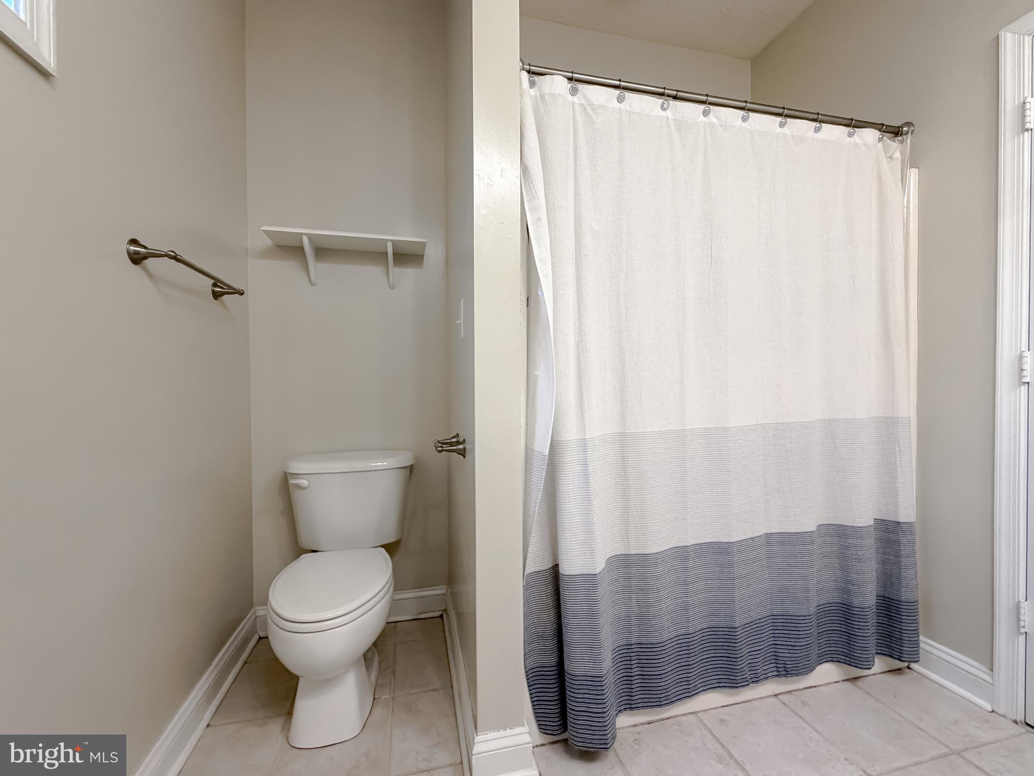 SWAN POINT SUB - Residential