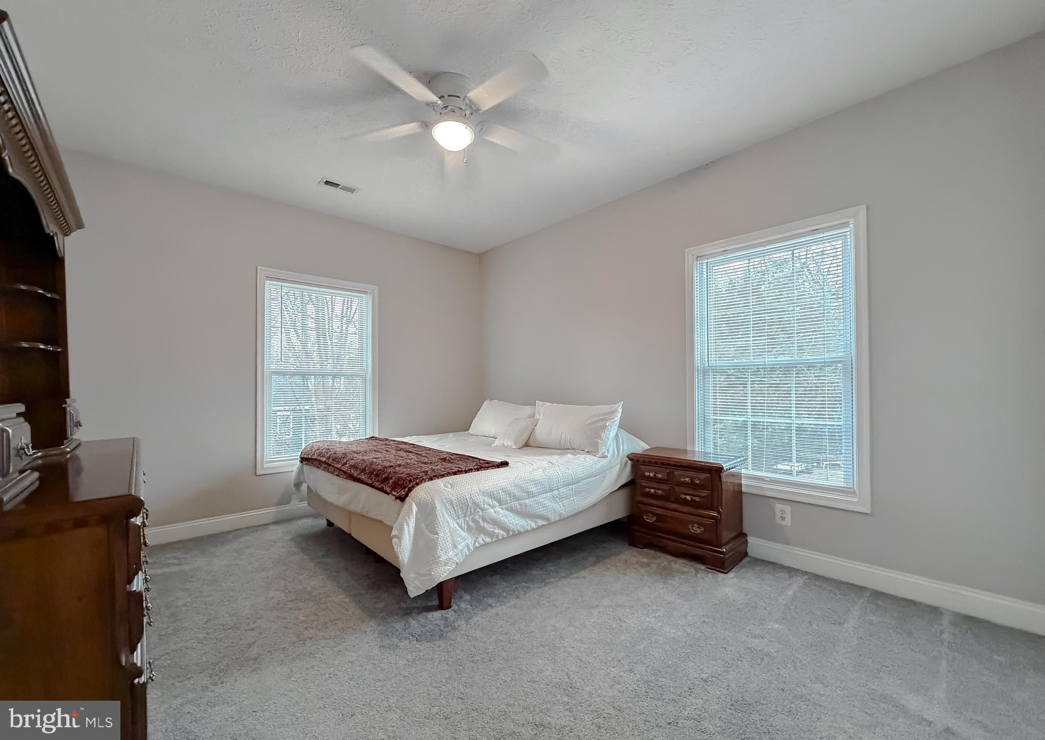 SWAN POINT SUB - Residential