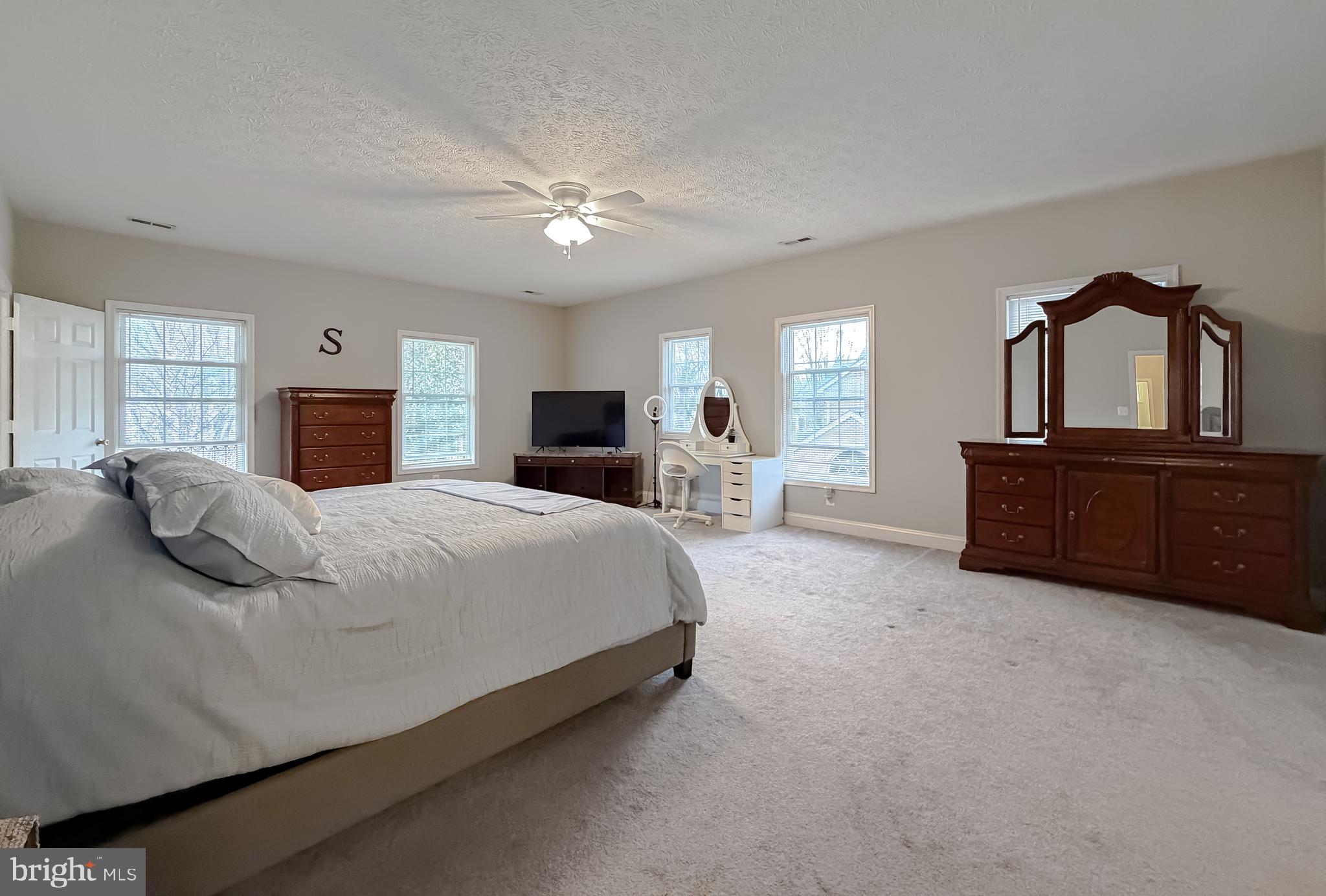 SWAN POINT SUB - Residential