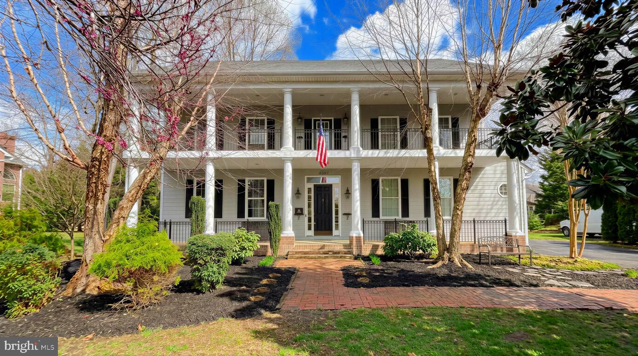 SWAN POINT SUB - Residential