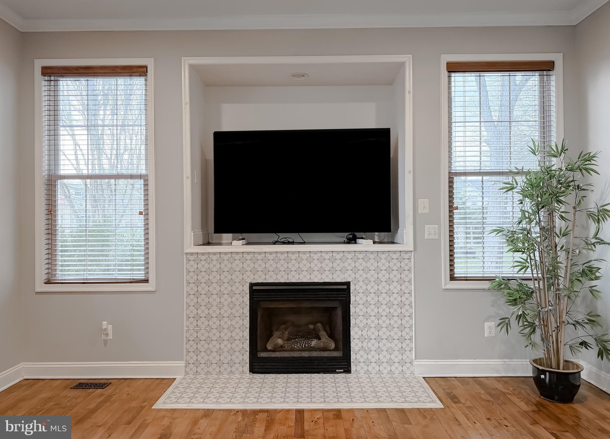 SWAN POINT SUB - Residential