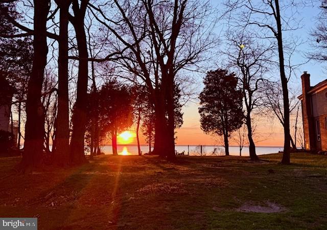 SWAN POINT SUB - Residential