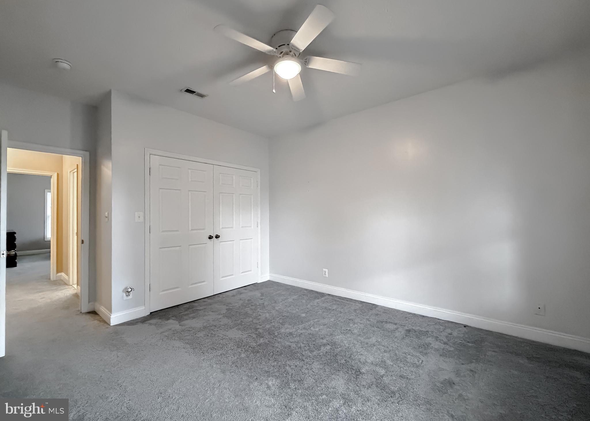 SWAN POINT SUB - Residential