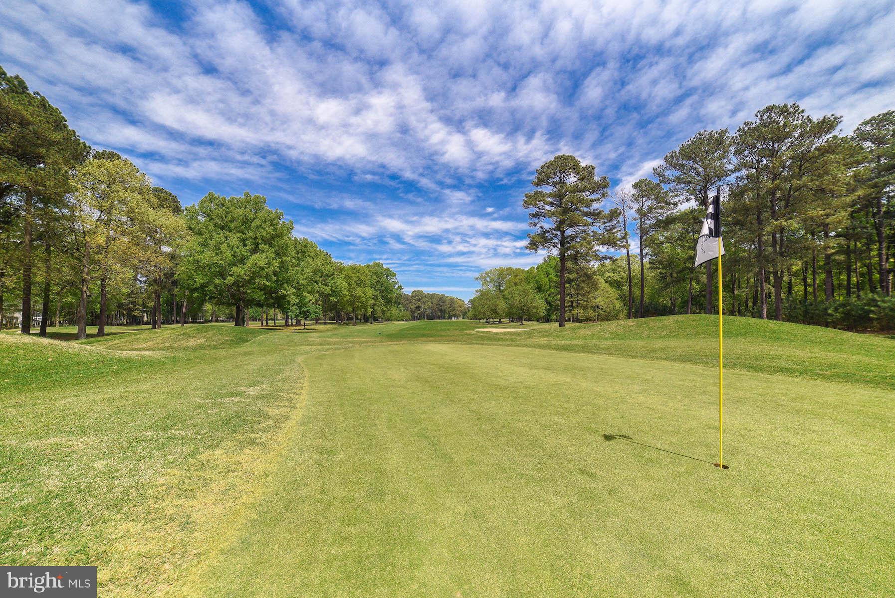 SWAN POINT SUB - Residential