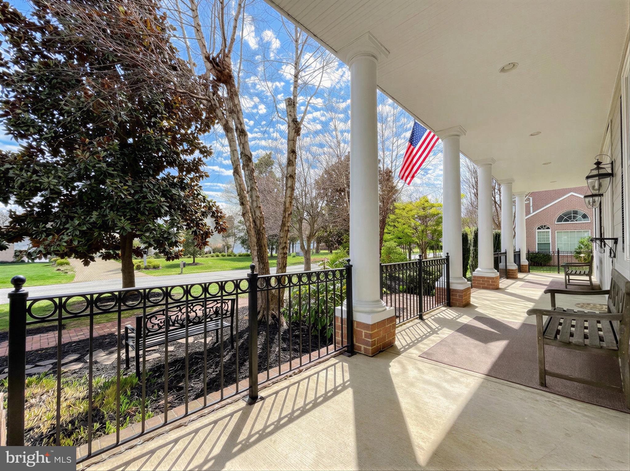 SWAN POINT SUB - Residential