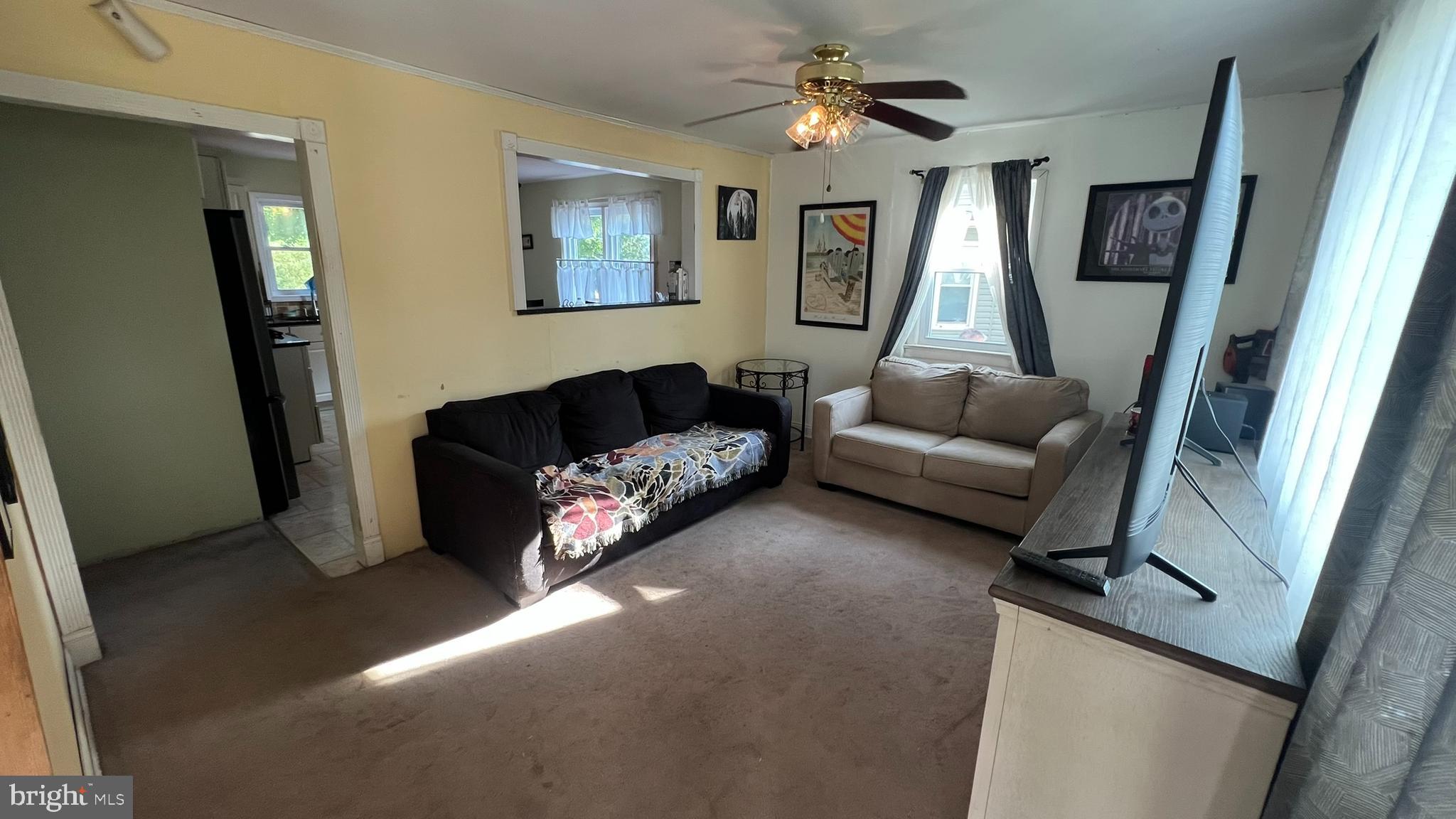 308 W MONROE AVENUE