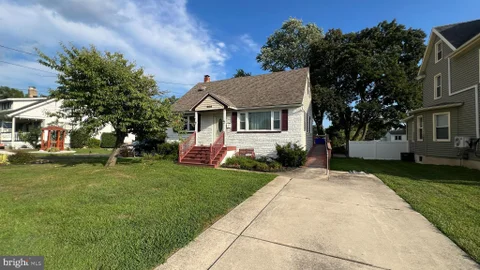 MLS: NJCD2124948