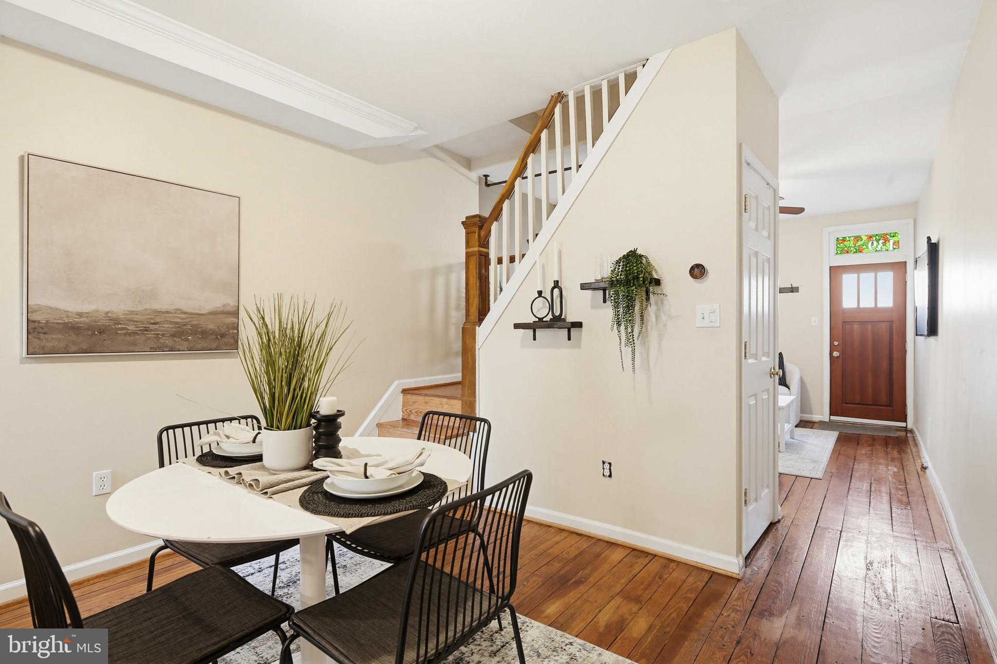 RIVERSIDE - Residential