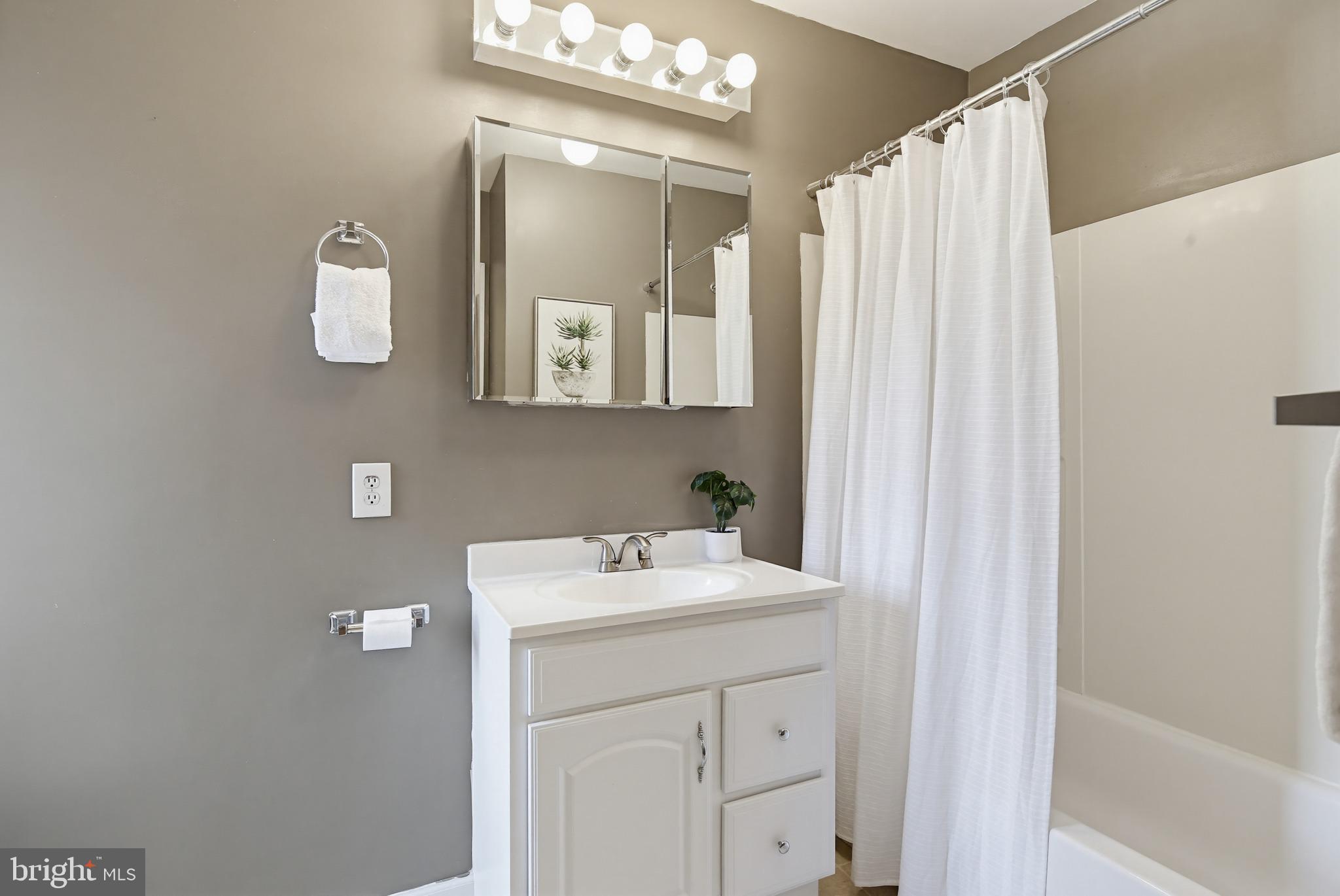 RIVERSIDE - Residential