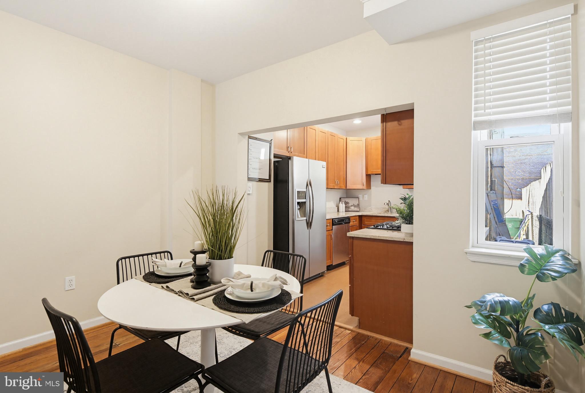 RIVERSIDE - Residential