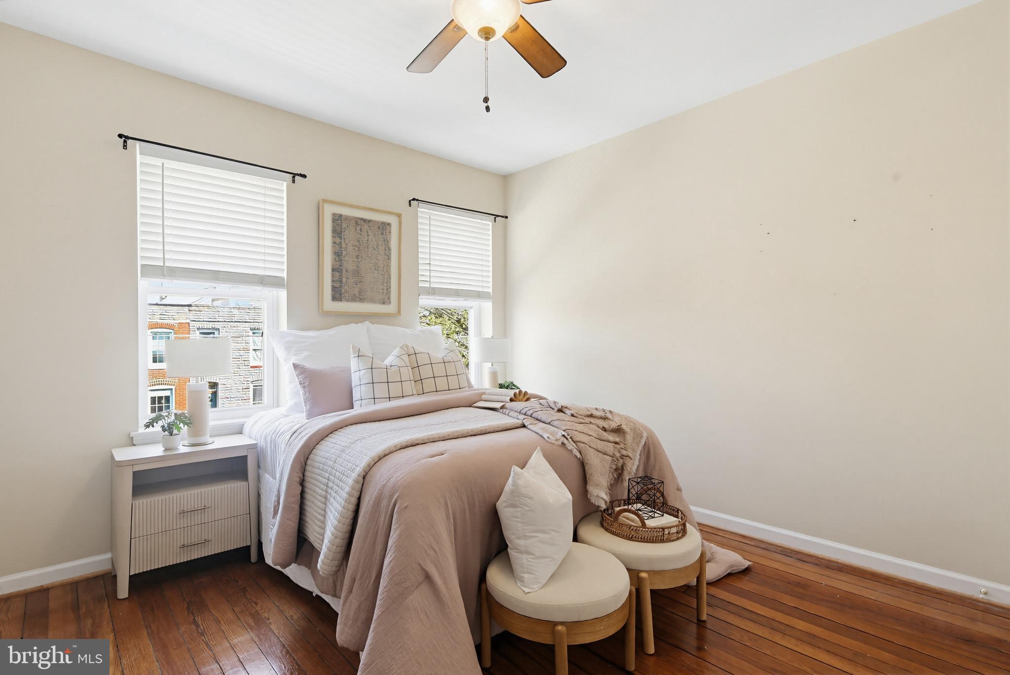 RIVERSIDE - Residential