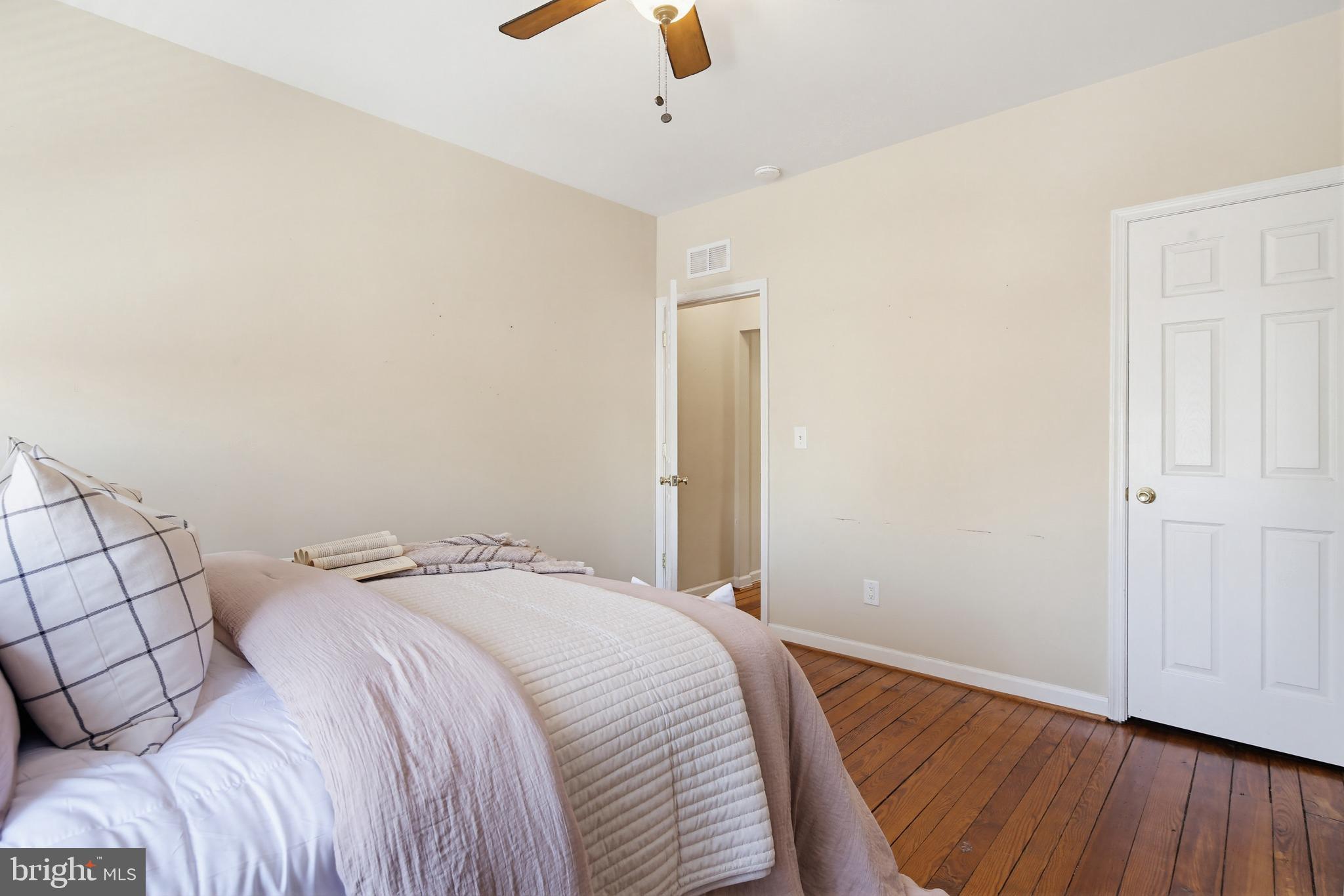 RIVERSIDE - Residential